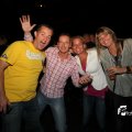 IMG_933082