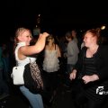 IMG_933083