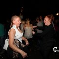 IMG_933084