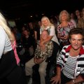 IMG_933089