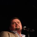IMG_933090