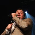 IMG_933097