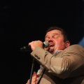 IMG_933098