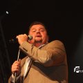 IMG_933100