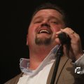 IMG_933102