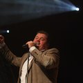 IMG_933103