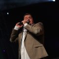 IMG_933104