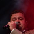 IMG_933106