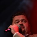 IMG_933107