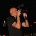 IMG_933111