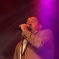 IMG_933112
