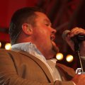 IMG_933113