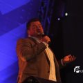 IMG_933115