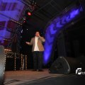 IMG_933118