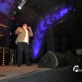 IMG_933119