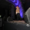 IMG_933120