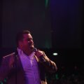 IMG_933125