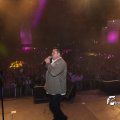 IMG_933132