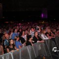 IMG_933133