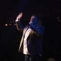 IMG_933138