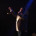IMG_933140