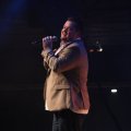 IMG_933142