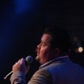 IMG_933143