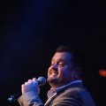 IMG_933147