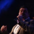 IMG_933148