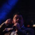 IMG_933149