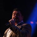 IMG_933152
