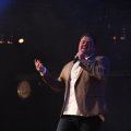 IMG_933158