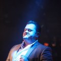 IMG_933165