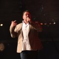 IMG_933169