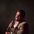 IMG_933172