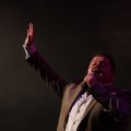 IMG_933173