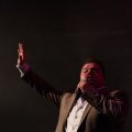 IMG_933174