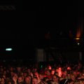 IMG_933187