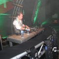 IMG_933194