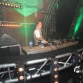 IMG_933195