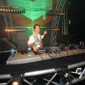 IMG_933196