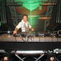 IMG_933197