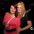 IMG_933203