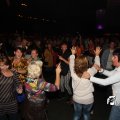 IMG_933205
