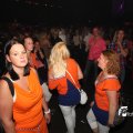 IMG_933206