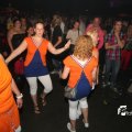 IMG_933207