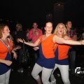 IMG_933208