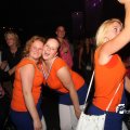 IMG_933209