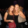 IMG_933211