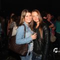 IMG_933213